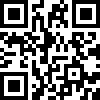 https://isna.ir/xdHbPN