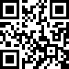 https://isna.ir/xdXkW2