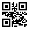 isna.ir/xdRs6B