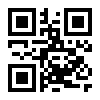 isna.ir/xdVgVb