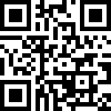 https://isna.ir/xdVGqb