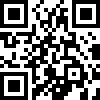 https://isna.ir/xdPtqs