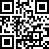 https://isna.ir/xdXmn7