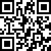 https://isna.ir/xdMpHK