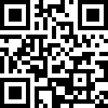 https://isna.ir/xd2Zxz