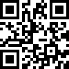 https://isna.ir/xd4LSX