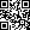 https://isna.ir/xdNtrP