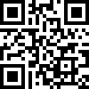 https://isna.ir/xdNq8m