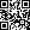 https://isna.ir/xcZcrk