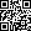 https://isna.ir/xdHDyz