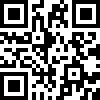 https://isna.ir/xdX7bx