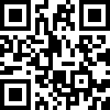 https://isna.ir/xdVH3t