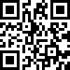 https://isna.ir/xdJcqw