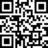 https://isna.ir/xdX8hR