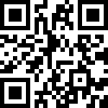 https://isna.ir/xdLcf3