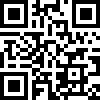 https://isna.ir/xd54QN