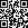 https://isna.ir/xdMLxY