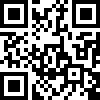 https://isna.ir/xdRpzp