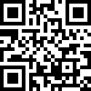 https://isna.ir/xdX3V5
