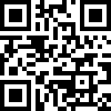 https://isna.ir/xdVNyG