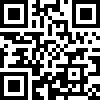 https://isna.ir/xd3dZz