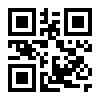 isna.ir/xdWh7f