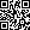 https://isna.ir/xdQMdz