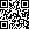 https://isna.ir/xdFT3D
