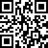 https://isna.ir/xd3XrH
