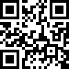 https://isna.ir/xdLFcL