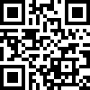 https://isna.ir/xd2MZw