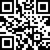 https://isna.ir/xcZBMQ