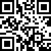 https://isna.ir/xdNMP9