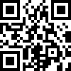 https://isna.ir/xdKCwv