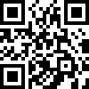 https://isna.ir/xdRTpZ
