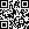 https://isna.ir/xdVDR5