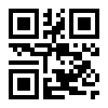 isna.ir/xdV5mL