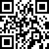 https://isna.ir/xdRZHX