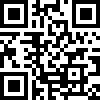 https://isna.ir/xcYcfb