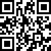 https://isna.ir/xdGFzk