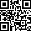 https://isna.ir/xdWNxH