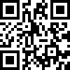 https://isna.ir/xdRKG5