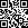 https://isna.ir/xdTLFk