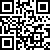 https://isna.ir/xdF9j7