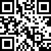 https://isna.ir/xdG8gn