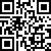 https://isna.ir/xdMRPg