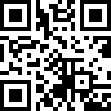 https://isna.ir/xdDZXN