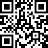 https://isna.ir/x6gTh