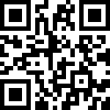 https://isna.ir/xd5rZh