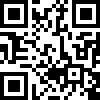 https://isna.ir/xdK7nn